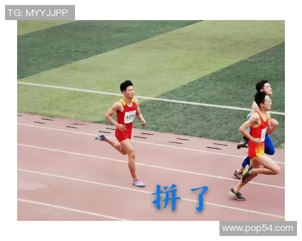 48队赛制首度登场小组赛竞争激烈变数显著增加
