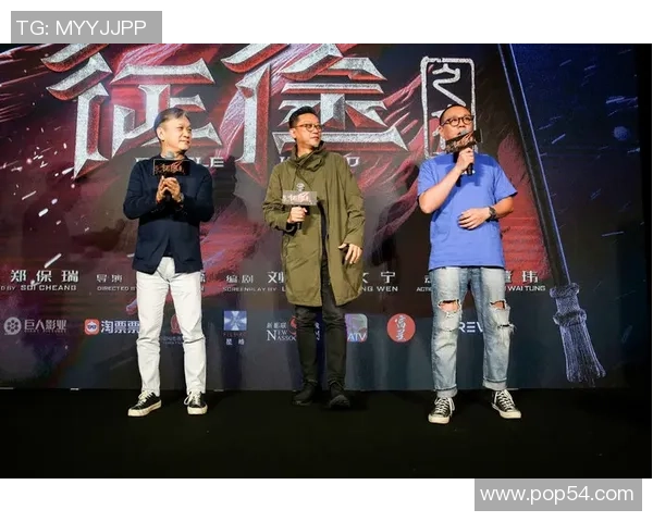 Chovy中单的崛起与挑战探索他在职业赛场上的独特风格与影响力