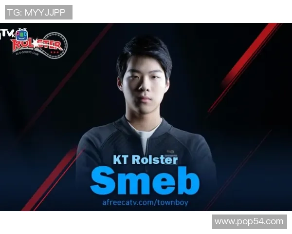 KTRolster战队再创辉煌迎接新赛季挑战与机遇并存 KTRolster战队再创辉煌迎接新赛季挑战与机遇并存