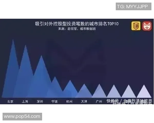 TopEsports战队崛起之路解析与未来发展展望