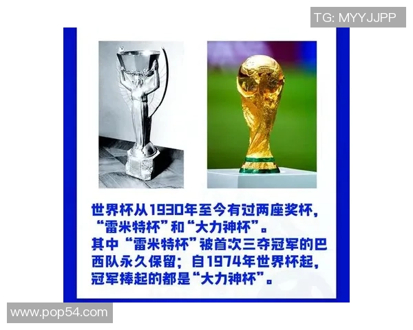 世界杯的激情与荣耀如何影响全球足球文化与发展趋势 世界杯的激情与荣耀如何影响全球足球文化与发展趋势