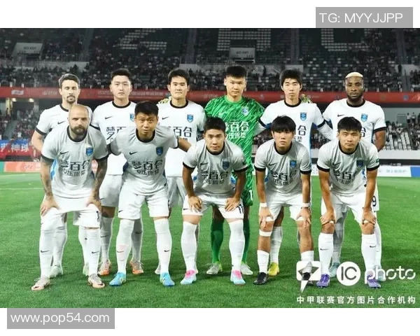 南通支云与苏州东吴激烈对决期待精彩表现与精彩进球的较量 南通支云与苏州东吴激烈对决期待精彩表现与精彩进球的较量