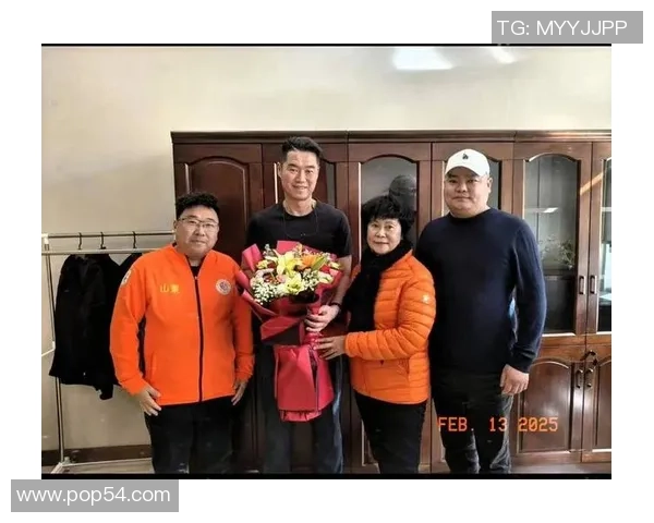 宿茂臻的艺术人生与创新精神在当代文化中的深远影响与启示 宿茂臻的艺术人生与创新精神在当代文化中的深远影响与启示
